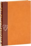 Aratea von Boulogne-sur-Mer – PIAF – Ms 188 – Bibliothèque municipale des Annonciades (Boulogne-sur-Mer, Frankreich) Aratea von Boulogne-sur-Mer – PIAF – Ms 188 – Bibliothèque municipale des Annonciades (Boulogne-sur-Mer, Frankreich)