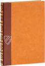 Aratea von Boulogne-sur-Mer – PIAF – Ms 188 – Bibliothèque municipale des Annonciades (Boulogne-sur-Mer, Frankreich) Aratea von Boulogne-sur-Mer – PIAF – Ms 188 – Bibliothèque municipale des Annonciades (Boulogne-sur-Mer, Frankreich)