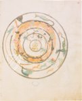Aratea von Boulogne-sur-Mer – PIAF – Ms 188 – Bibliothèque municipale des Annonciades (Boulogne-sur-Mer, Frankreich) Aratea von Boulogne-sur-Mer – PIAF – Ms 188 – Bibliothèque municipale des Annonciades (Boulogne-sur-Mer, Frankreich)