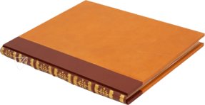 Aratea von Boulogne-sur-Mer – PIAF – Ms 188 – Bibliothèque municipale des Annonciades (Boulogne-sur-Mer, Frankreich) Aratea von Boulogne-sur-Mer – PIAF – Ms 188 – Bibliothèque municipale des Annonciades (Boulogne-sur-Mer, Frankreich)