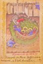 Bilderbibel aus Bologna – Imago – MS q Med. 85 – Boston Public Library (Boston, USA) Bilderbibel aus Bologna – Imago – MS q Med. 85 – Boston Public Library (Boston, USA)