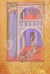Bilderbibel aus Bologna – Imago – MS q Med. 85 – Boston Public Library (Boston, USA) Bilderbibel aus Bologna – Imago – MS q Med. 85 – Boston Public Library (Boston, USA)