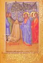 Bilderbibel aus Bologna – Imago – MS q Med. 85 – Boston Public Library (Boston, USA) Bilderbibel aus Bologna – Imago – MS q Med. 85 – Boston Public Library (Boston, USA)