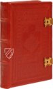 Bilderbibel aus Bologna – Imago – MS q Med. 85 – Boston Public Library (Boston, USA) Bilderbibel aus Bologna – Imago – MS q Med. 85 – Boston Public Library (Boston, USA)