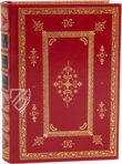 Briçonnet-Stundenbuch – Quaternio Verlag Luzern – Ms. 78 – Teylers Museum (Haarlem, Niederlande) Briçonnet-Stundenbuch – Quaternio Verlag Luzern – Ms. 78 – Teylers Museum (Haarlem, Niederlande)