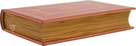 Briçonnet-Stundenbuch – Quaternio Verlag Luzern – Ms. 78 – Teylers Museum (Haarlem, Niederlande) Briçonnet-Stundenbuch – Quaternio Verlag Luzern – Ms. 78 – Teylers Museum (Haarlem, Niederlande)