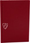 Briçonnet-Stundenbuch – Quaternio Verlag Luzern – Ms. 78 – Teylers Museum (Haarlem, Niederlande) Briçonnet-Stundenbuch – Quaternio Verlag Luzern – Ms. 78 – Teylers Museum (Haarlem, Niederlande)