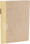 Burgunderchronik des Diebold Schilling von Bern – Faksimile Verlag – Hs. Ms. A5 – Zentralbibliothek Zürich (Zürich, Schweiz) Burgunderchronik des Diebold Schilling von Bern – Faksimile Verlag – Hs. Ms. A5 – Zentralbibliothek Zürich (Zürich, Schweiz)