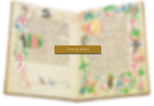 Dante Alighieri - Göttliche Komödie - Paris-Imola – Imago – Italien 2017|ms. 76 – Bibliothèque nationale de France (Paris, Frankreich) / Biblioteca Comunale (Imola, Italien) Dante Alighieri - Göttliche Komödie - Paris-Imola – Imago – Italien 2017|ms. 76 – Bibliothèque nationale de France (Paris, Frankreich) / Biblioteca Comunale (Imola, Italien)