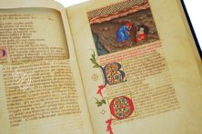 Dante Alighieri - Göttliche Komödie - Paris-Imola – Imago – Italien 2017|ms. 76 – Bibliothèque nationale de France (Paris, Frankreich) Dante Alighieri - Göttliche Komödie - Paris-Imola – Imago – Italien 2017|ms. 76 – Bibliothèque nationale de France (Paris, Frankreich)