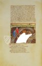 Dante Alighieri - Göttliche Komödie - Paris-Imola – Imago – Italien 2017|ms. 76 – Bibliothèque nationale de France (Paris, Frankreich) Dante Alighieri - Göttliche Komödie - Paris-Imola – Imago – Italien 2017|ms. 76 – Bibliothèque nationale de France (Paris, Frankreich)
