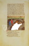 Dante Alighieri - Göttliche Komödie - Paris-Imola – Imago – Italien 2017|ms. 76 – Bibliothèque nationale de France (Paris, Frankreich) Dante Alighieri - Göttliche Komödie - Paris-Imola – Imago – Italien 2017|ms. 76 – Bibliothèque nationale de France (Paris, Frankreich)