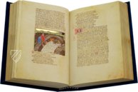 Dante Alighieri - Göttliche Komödie - Paris-Imola – Imago – Italien 2017|ms. 76 – Bibliothèque nationale de France (Paris, Frankreich) Dante Alighieri - Göttliche Komödie - Paris-Imola – Imago – Italien 2017|ms. 76 – Bibliothèque nationale de France (Paris, Frankreich)