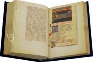 Dante Alighieri - Göttliche Komödie - Paris-Imola – Imago – Italien 2017|ms. 76 – Bibliothèque nationale de France (Paris, Frankreich) Dante Alighieri - Göttliche Komödie - Paris-Imola – Imago – Italien 2017|ms. 76 – Bibliothèque nationale de France (Paris, Frankreich)