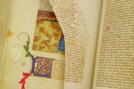 Dante Alighieri - Göttliche Komödie - Paris-Imola – Imago – Italien 2017|ms. 76 – Bibliothèque nationale de France (Paris, Frankreich) Dante Alighieri - Göttliche Komödie - Paris-Imola – Imago – Italien 2017|ms. 76 – Bibliothèque nationale de France (Paris, Frankreich)