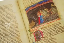 Dante Alighieri - Göttliche Komödie - Paris-Imola – Imago – Italien 2017|ms. 76 – Bibliothèque nationale de France (Paris, Frankreich) Dante Alighieri - Göttliche Komödie - Paris-Imola – Imago – Italien 2017|ms. 76 – Bibliothèque nationale de France (Paris, Frankreich)