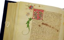 Dante Alighieri - Göttliche Komödie - Paris-Imola – Imago – Italien 2017|ms. 76 – Bibliothèque nationale de France (Paris, Frankreich) Dante Alighieri - Göttliche Komödie - Paris-Imola – Imago – Italien 2017|ms. 76 – Bibliothèque nationale de France (Paris, Frankreich)