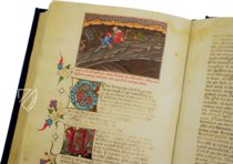 Dante Alighieri - Göttliche Komödie - Paris-Imola – Imago – Italien 2017|ms. 76 – Bibliothèque nationale de France (Paris, Frankreich) Dante Alighieri - Göttliche Komödie - Paris-Imola – Imago – Italien 2017|ms. 76 – Bibliothèque nationale de France (Paris, Frankreich)