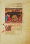 Dante Alighieri - Göttliche Komödie - Paris-Imola – Imago – Italien 2017|ms. 76 – Bibliothèque nationale de France (Paris, Frankreich) Dante Alighieri - Göttliche Komödie - Paris-Imola – Imago – Italien 2017|ms. 76 – Bibliothèque nationale de France (Paris, Frankreich)