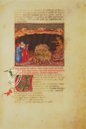 Dante Alighieri - Göttliche Komödie - Paris-Imola – Imago – Italien 2017|ms. 76 – Bibliothèque nationale de France (Paris, Frankreich) Dante Alighieri - Göttliche Komödie - Paris-Imola – Imago – Italien 2017|ms. 76 – Bibliothèque nationale de France (Paris, Frankreich)