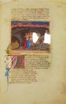 Dante Alighieri - Göttliche Komödie - Paris-Imola – Imago – Italien 2017|ms. 76 – Bibliothèque nationale de France (Paris, Frankreich) Dante Alighieri - Göttliche Komödie - Paris-Imola – Imago – Italien 2017|ms. 76 – Bibliothèque nationale de France (Paris, Frankreich)