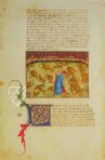 Dante Alighieri - Göttliche Komödie - Paris-Imola – Imago – Italien 2017|ms. 76 – Bibliothèque nationale de France (Paris, Frankreich) Dante Alighieri - Göttliche Komödie - Paris-Imola – Imago – Italien 2017|ms. 76 – Bibliothèque nationale de France (Paris, Frankreich)
