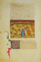Dante Alighieri - Göttliche Komödie - Paris-Imola – Imago – Italien 2017|ms. 76 – Bibliothèque nationale de France (Paris, Frankreich) Dante Alighieri - Göttliche Komödie - Paris-Imola – Imago – Italien 2017|ms. 76 – Bibliothèque nationale de France (Paris, Frankreich)