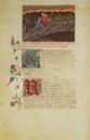 Dante Alighieri - Göttliche Komödie - Paris-Imola – Imago – Italien 2017|ms. 76 – Bibliothèque nationale de France (Paris, Frankreich) Dante Alighieri - Göttliche Komödie - Paris-Imola – Imago – Italien 2017|ms. 76 – Bibliothèque nationale de France (Paris, Frankreich)