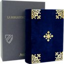 Dante Alighieri - Göttliche Komödie - Paris-Imola – Imago – Italien 2017|ms. 76 – Bibliothèque nationale de France (Paris, Frankreich) Dante Alighieri - Göttliche Komödie - Paris-Imola – Imago – Italien 2017|ms. 76 – Bibliothèque nationale de France (Paris, Frankreich)