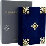 Dante Alighieri - Göttliche Komödie - Paris-Imola – Imago – Italien 2017|ms. 76 – Bibliothèque nationale de France (Paris, Frankreich) Dante Alighieri - Göttliche Komödie - Paris-Imola – Imago – Italien 2017|ms. 76 – Bibliothèque nationale de France (Paris, Frankreich)