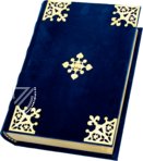 Dante Alighieri - Göttliche Komödie - Paris-Imola – Imago – Italien 2017|ms. 76 – Bibliothèque nationale de France (Paris, Frankreich) Dante Alighieri - Göttliche Komödie - Paris-Imola – Imago – Italien 2017|ms. 76 – Bibliothèque nationale de France (Paris, Frankreich)