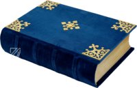 Dante Alighieri - Göttliche Komödie - Paris-Imola – Imago – Italien 2017|ms. 76 – Bibliothèque nationale de France (Paris, Frankreich) Dante Alighieri - Göttliche Komödie - Paris-Imola – Imago – Italien 2017|ms. 76 – Bibliothèque nationale de France (Paris, Frankreich)