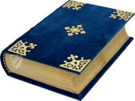 Dante Alighieri - Göttliche Komödie - Paris-Imola – Imago – Italien 2017|ms. 76 – Bibliothèque nationale de France (Paris, Frankreich) Dante Alighieri - Göttliche Komödie - Paris-Imola – Imago – Italien 2017|ms. 76 – Bibliothèque nationale de France (Paris, Frankreich)
