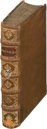 Leidener Wigalois – Quaternio Verlag Luzern – MS LTK 537 – Universitaire Bibliotheken Leiden (Leiden, Niederlande) Leidener Wigalois – Quaternio Verlag Luzern – MS LTK 537 – Universitaire Bibliotheken Leiden (Leiden, Niederlande)