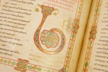 Psalter Ludwigs des Deutschen – Akademische Druck- u. Verlagsanstalt (ADEVA) – Ms. Theol. Lat. Fol. 58 – Staatsbibliothek zu Berlin (Berlin, Deutschland) Psalter Ludwigs des Deutschen – Akademische Druck- u. Verlagsanstalt (ADEVA) – Ms. Theol. Lat. Fol. 58 – Staatsbibliothek zu Berlin (Berlin, Deutschland)