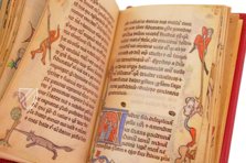 Rothschild Canticles – Quaternio Verlag Luzern – MSS. Add. 27695, Add. 28441, Eg. 3127, Eg. 3781 – Beinecke Rare Book and Manuscript Library (New Haven, USA) Rothschild Canticles – Quaternio Verlag Luzern – MSS. Add. 27695, Add. 28441, Eg. 3127, Eg. 3781 – Beinecke Rare Book and Manuscript Library (New Haven, USA)