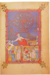 Rothschild Canticles – Quaternio Verlag Luzern – MSS. Add. 27695, Add. 28441, Eg. 3127, Eg. 3781 – Beinecke Rare Book and Manuscript Library (New Haven, USA) Rothschild Canticles – Quaternio Verlag Luzern – MSS. Add. 27695, Add. 28441, Eg. 3127, Eg. 3781 – Beinecke Rare Book and Manuscript Library (New Haven, USA)