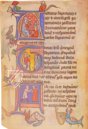 Rothschild Canticles – Quaternio Verlag Luzern – MSS. Add. 27695, Add. 28441, Eg. 3127, Eg. 3781 – Beinecke Rare Book and Manuscript Library (New Haven, USA) Rothschild Canticles – Quaternio Verlag Luzern – MSS. Add. 27695, Add. 28441, Eg. 3127, Eg. 3781 – Beinecke Rare Book and Manuscript Library (New Haven, USA)