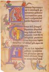 Rothschild Canticles – Quaternio Verlag Luzern – MSS. Add. 27695, Add. 28441, Eg. 3127, Eg. 3781 – Beinecke Rare Book and Manuscript Library (New Haven, USA) Rothschild Canticles – Quaternio Verlag Luzern – MSS. Add. 27695, Add. 28441, Eg. 3127, Eg. 3781 – Beinecke Rare Book and Manuscript Library (New Haven, USA)