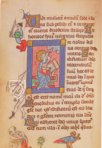 Rothschild Canticles – Quaternio Verlag Luzern – MSS. Add. 27695, Add. 28441, Eg. 3127, Eg. 3781 – Beinecke Rare Book and Manuscript Library (New Haven, USA) Rothschild Canticles – Quaternio Verlag Luzern – MSS. Add. 27695, Add. 28441, Eg. 3127, Eg. 3781 – Beinecke Rare Book and Manuscript Library (New Haven, USA)