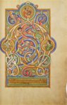 Stammheimer Missale – Quaternio Verlag Luzern – Ms. 64 (97.MG.21) – J. Paul Getty Museum (Los Angeles, USA) Stammheimer Missale – Quaternio Verlag Luzern – Ms. 64 (97.MG.21) – J. Paul Getty Museum (Los Angeles, USA)