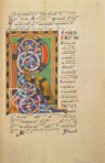 Stammheimer Missale – Quaternio Verlag Luzern – Ms. 64 (97.MG.21) – J. Paul Getty Museum (Los Angeles, USA) Stammheimer Missale – Quaternio Verlag Luzern – Ms. 64 (97.MG.21) – J. Paul Getty Museum (Los Angeles, USA)