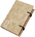 Stammheimer Missale – Quaternio Verlag Luzern – Ms. 64 (97.MG.21) – J. Paul Getty Museum (Los Angeles, USA) Stammheimer Missale – Quaternio Verlag Luzern – Ms. 64 (97.MG.21) – J. Paul Getty Museum (Los Angeles, USA)
