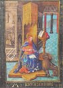 Stundenbuch aus Besançon – Orbis Mediaevalis – Ms. 0148 – Bibliothèque municipale de Besançon (Besançon, Frankreich) Stundenbuch aus Besançon – Orbis Mediaevalis – Ms. 0148 – Bibliothèque municipale de Besançon (Besançon, Frankreich)