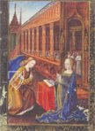 Stundenbuch aus Besançon – Orbis Mediaevalis – Ms. 0148 – Bibliothèque municipale de Besançon (Besançon, Frankreich) Stundenbuch aus Besançon – Orbis Mediaevalis – Ms. 0148 – Bibliothèque municipale de Besançon (Besançon, Frankreich)