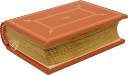 Stundenbuch aus Besançon – Orbis Mediaevalis – Ms. 0148 – Bibliothèque municipale de Besançon (Besançon, Frankreich) Stundenbuch aus Besançon – Orbis Mediaevalis – Ms. 0148 – Bibliothèque municipale de Besançon (Besançon, Frankreich)