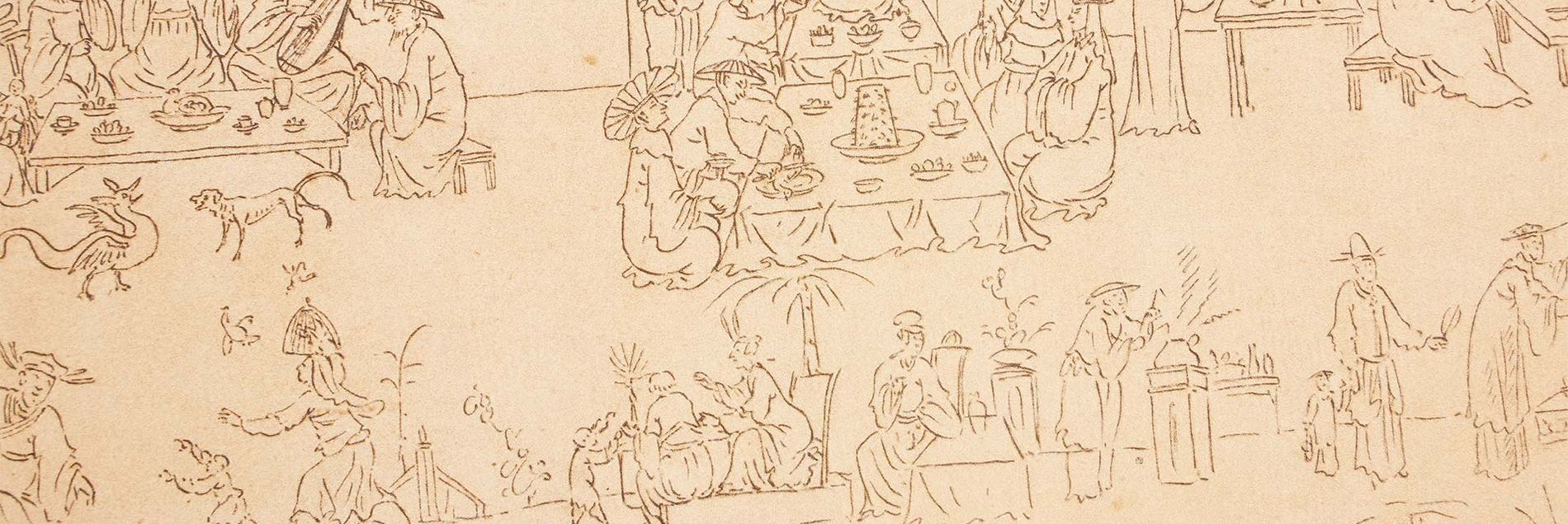 Unsere Empfehlung <i>"Vom Begründer des europäischen Porzellanstils, Gregorius Höroldt"</i>