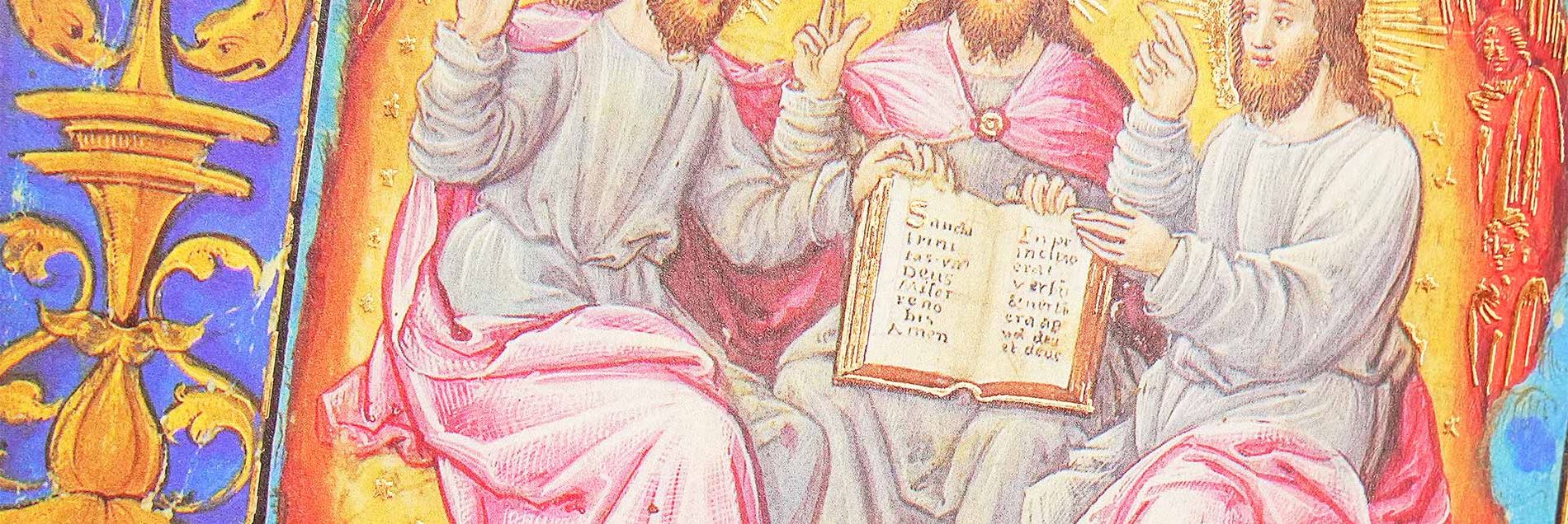 Unsere Empfehlung <i>"Ein Lehrbuch für die Zeit der vierjährigen Gefangenschaft des Thronfolgers Frankreichs"</i>