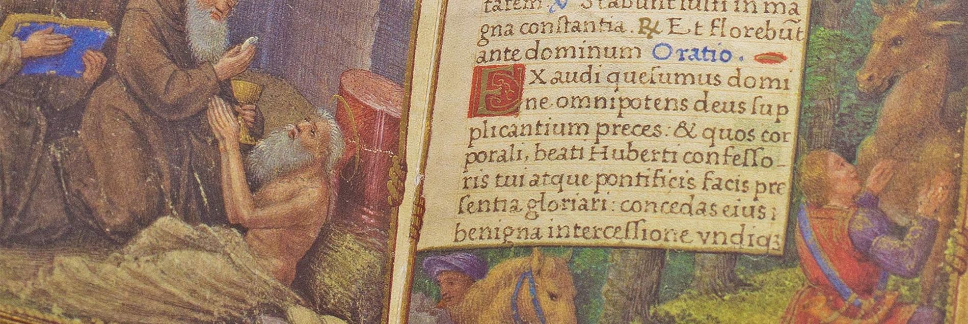 Unsere Empfehlung <i>"Bezaubernde Kunst auf kleinstem Raum"</i>