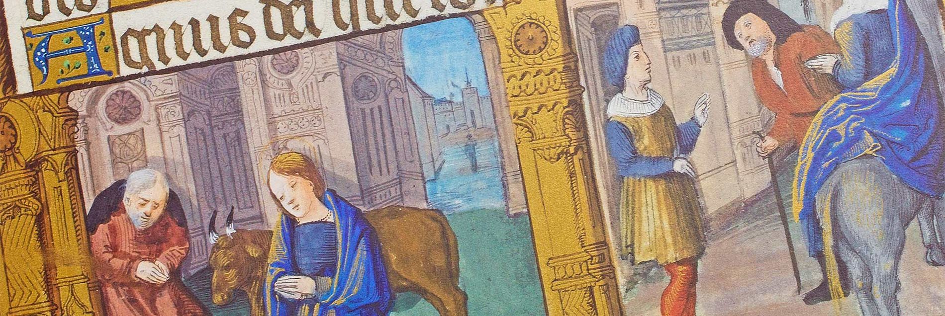 Unsere Empfehlung <i>"Mehr als nur ein simples "Kinderbuch""</i>